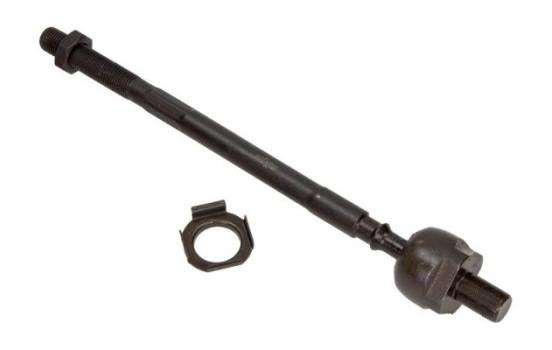 Tie Rod Axle Joint