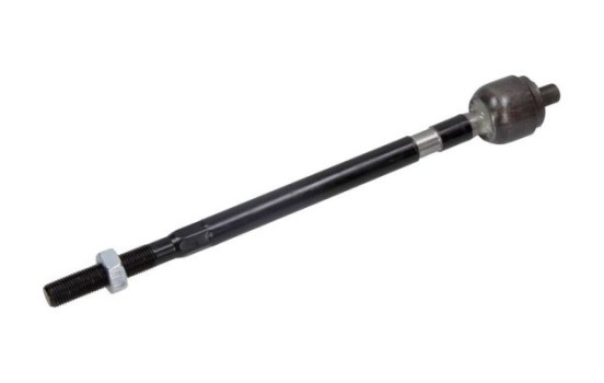 Tie Rod Axle Joint