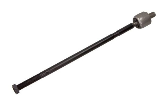 Tie Rod Axle Joint