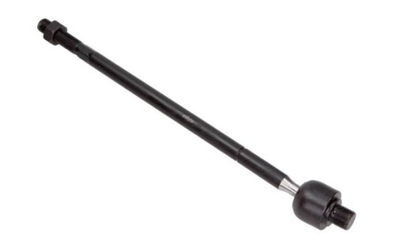 Tie Rod Axle Joint