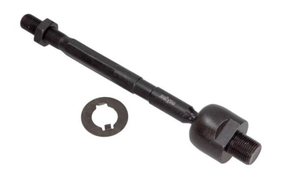 Tie Rod Axle Joint