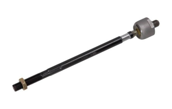 Tie Rod Axle Joint