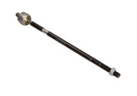 Tie Rod Axle Joint