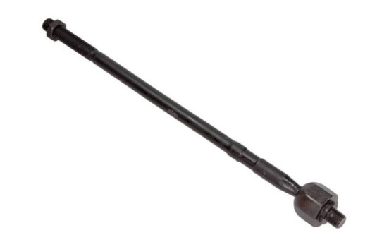 Tie Rod Axle Joint