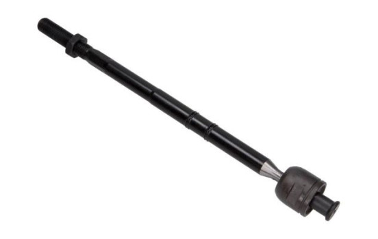 Tie Rod Axle Joint