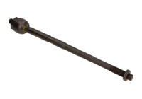 Tie Rod Axle Joint