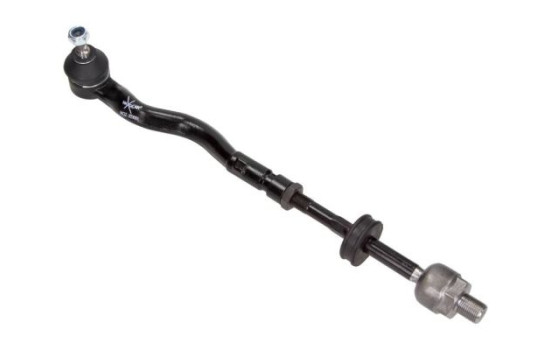 Tie Rod Axle Joint