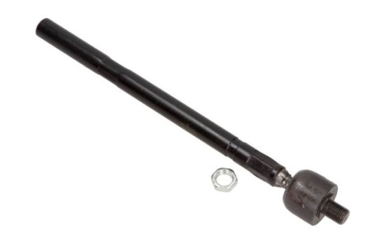 Tie Rod Axle Joint