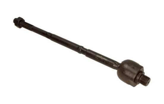 Tie Rod Axle Joint