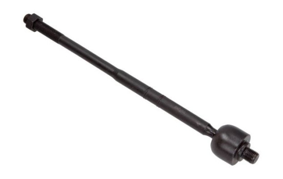 Tie Rod Axle Joint