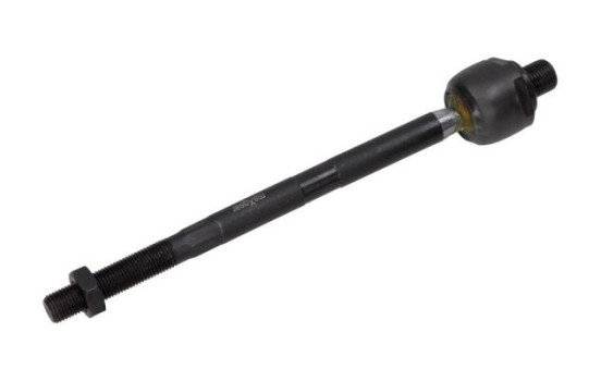 Tie Rod Axle Joint