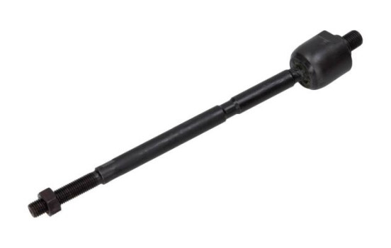 Tie Rod Axle Joint