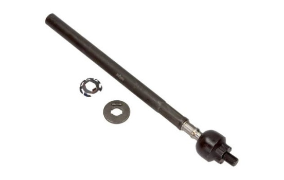 Tie Rod Axle Joint