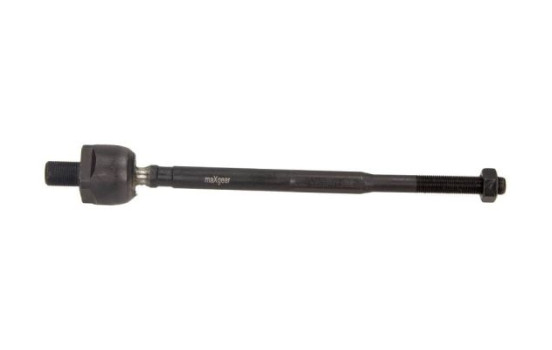 Tie Rod Axle Joint