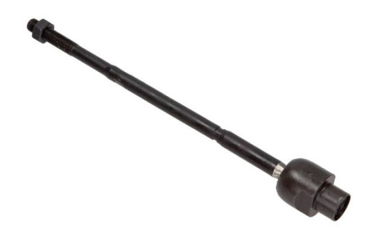 Tie Rod Axle Joint