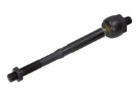 Tie Rod Axle Joint