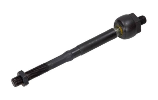 Tie Rod Axle Joint