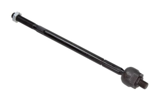 Tie Rod Axle Joint