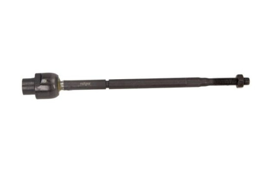 Tie Rod Axle Joint