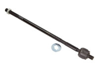 Tie Rod Axle Joint