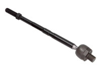 Tie Rod Axle Joint