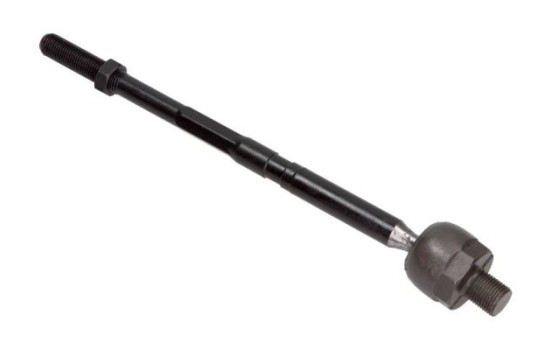 Tie Rod Axle Joint