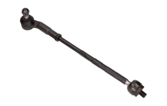 Tie Rod Axle Joint