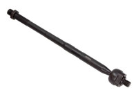 Tie Rod Axle Joint