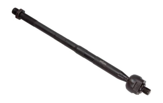 Tie Rod Axle Joint