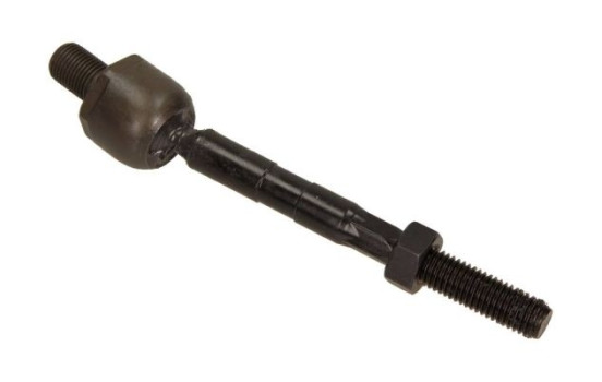 Tie Rod Axle Joint