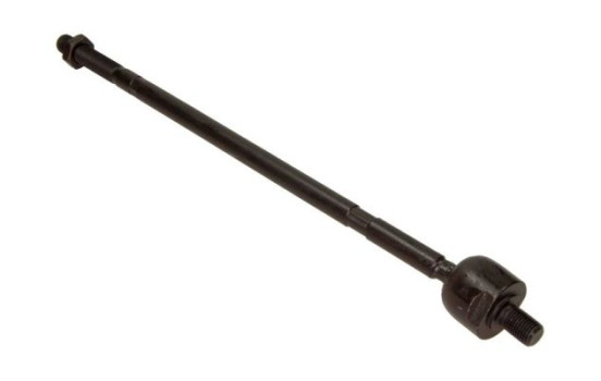 Tie Rod Axle Joint