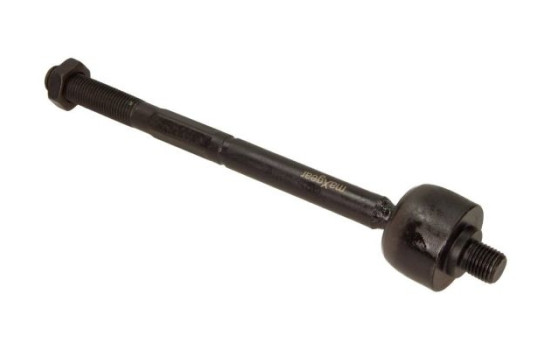 Tie Rod Axle Joint