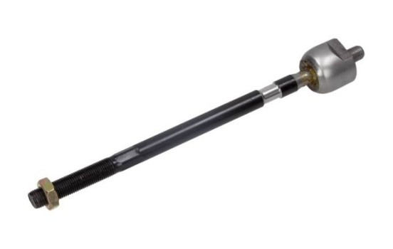 Tie Rod Axle Joint