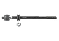 Tie Rod Axle Joint