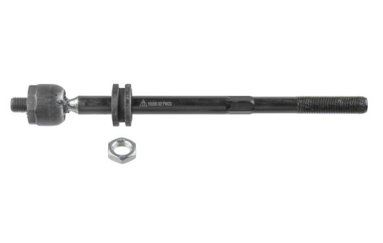 Tie Rod Axle Joint