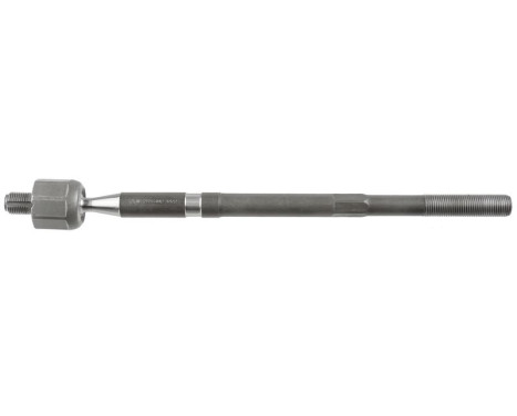 Tie Rod Axle Joint