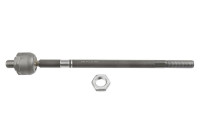 Tie Rod Axle Joint