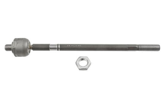 Tie Rod Axle Joint
