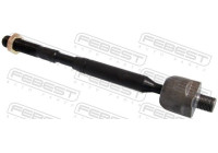 Tie Rod Axle Joint