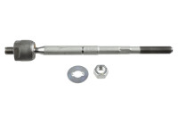 Tie Rod Axle Joint