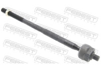 Tie Rod Axle Joint