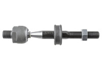 Tie Rod Axle Joint