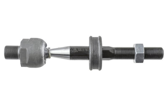 Tie Rod Axle Joint