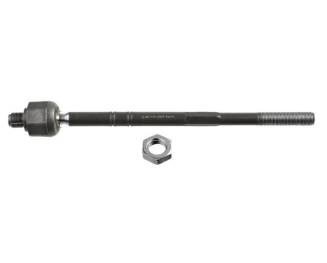 Tie Rod Axle Joint