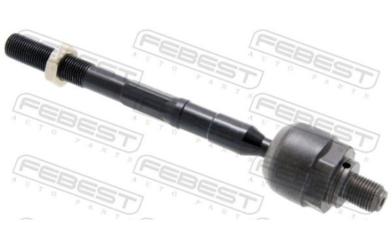 Tie Rod Axle Joint