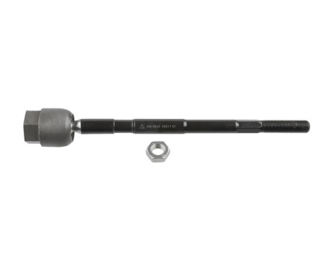Tie Rod Axle Joint