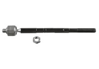 Tie Rod Axle Joint