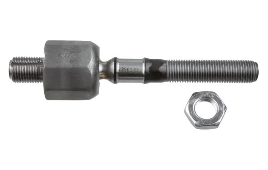 Tie Rod Axle Joint