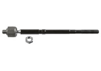Tie Rod Axle Joint