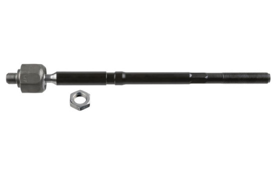 Tie Rod Axle Joint